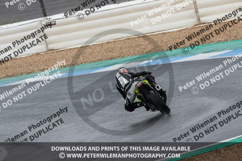 estoril;event digital images;motorbikes;no limits;peter wileman photography;portugal;trackday;trackday digital images